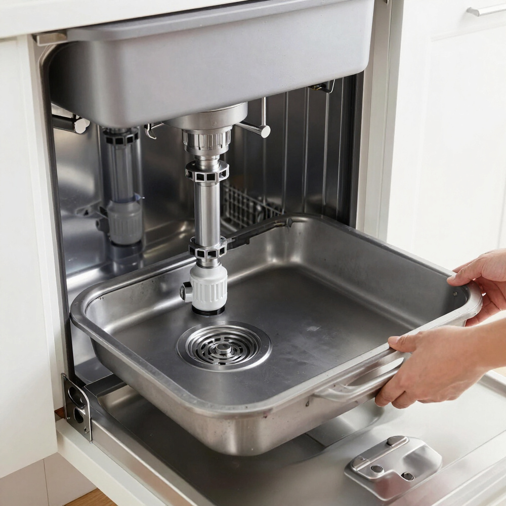 Garbage Disposal in Niceville